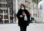 Canlı Corona haritası | Koronavirüs Türkiye son durum nedir? Korona kaç kişiye bulaştı?