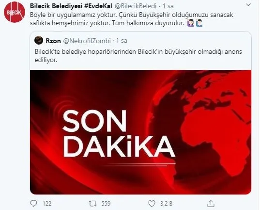 buyuksehirlere-sokaga-cikma-yasagi-geldi-yasak-disi-kalan-belediyelerin-paylasimlari-guldurdu-1586557360049.jpg Büyükşehirlere sokağa çıkma yasağı geldi… Yasak dışı kalan belediyelerin paylaşımları güldürdü-4