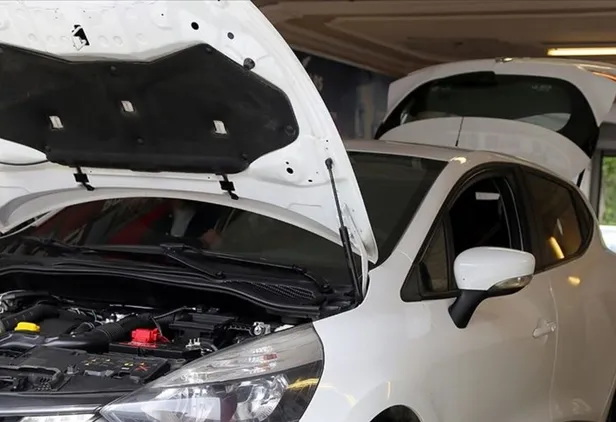 Volkswagen, Renault Opel Hyundai Fiat ve Dacia fiyat listesi! Kasım ayı sıfır araç fiyatları depremi!-4