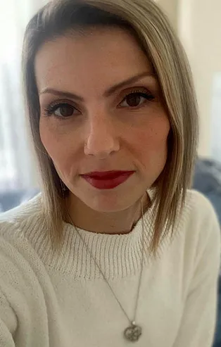 Müge Anlı'da günlerce konuşulmuştu! Arzu Aygün cinayetinde flaş gelişme! Katil zanlısı Muharrem Coşkun ifadesini değiştirdi!