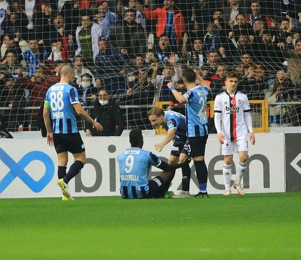 erick-pulgardan-carpici-aciklamalar-sezon-sonunda-italyaya-donecegim-1644964735278.jpeg Erick Pulgar'dan çarpıcı açıklamalar "Sezon sonunda İtalya'ya döneceğim"-6