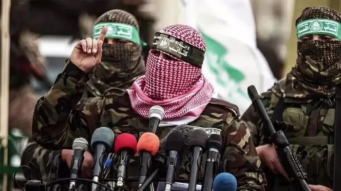 direnise-devam-katil-netanyahunun-teslim-olun-teklifine-hamastan-red-1705864142017.jpeg Direnişe devam! Katil Netanyahu'nun 'teslim olun' teklifine Hamas'tan ret-2