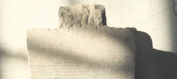 2200 yıllık kira sözleşmesi