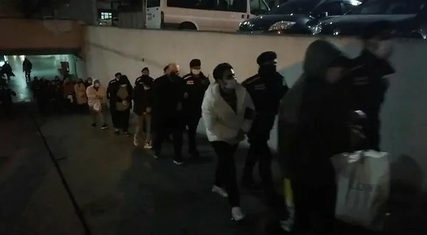 twitch-dolandiricilarina-operasyon-tutuklandilar-1641594336707.jpeg Twitch dolandırıcılarına operasyon! Tutuklandılar-1