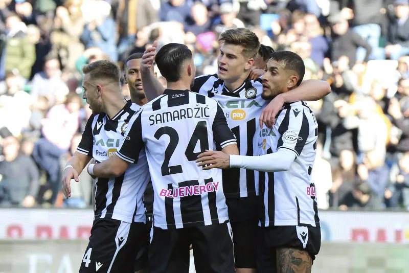 Fenerbahçe'den sürpriz stoper hamlesi! Becao derken... - 1