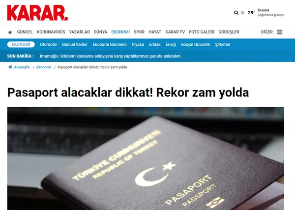 son-dakika-pasaport-bedellerine-fahis-zam-gelecek-yalani-duvara-carpti-nufus-isleri-genel-mudurlugu-iddialari-1661005638516.jpg SON DAKİKA: Pasaport bedellerine fahiş zam gelecek yalanı duvara çarptı! Nüfus İşleri Genel Müdürlüğü iddiaları yalanladı-3