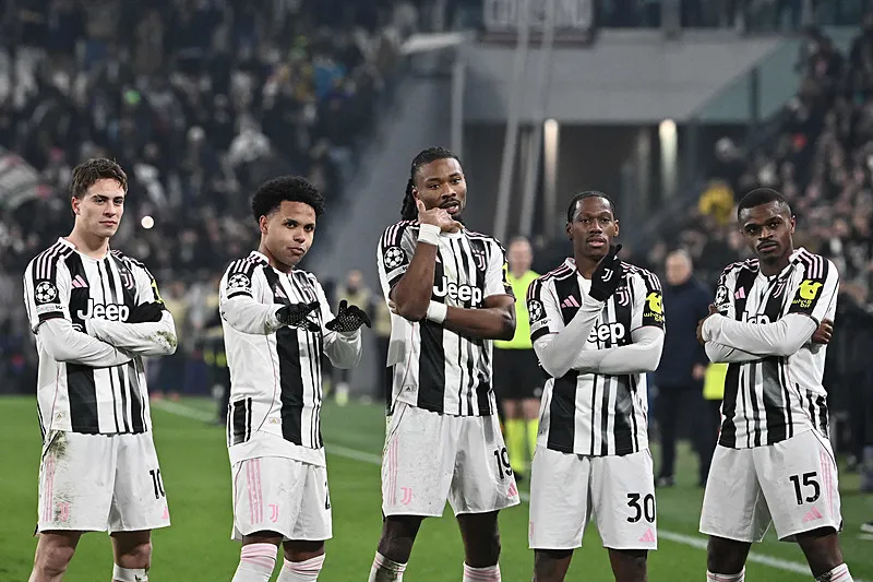 Beşiktaş'ta 1 ayrılık 3 transfer! - 20