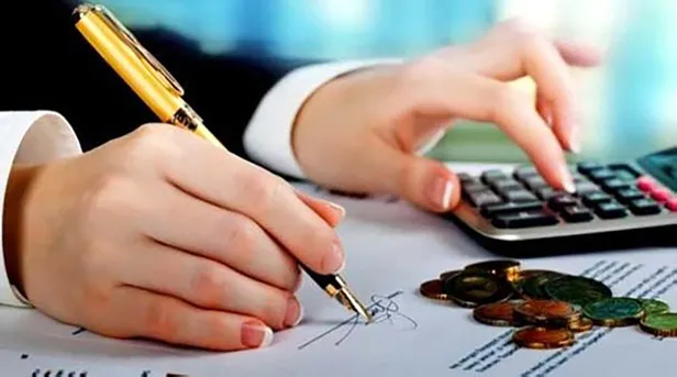 sgk-toplu-odeme-icin-onayi-verdi-eyt-bekleyene-buyuk-jest-4a-4b-4c-fark-etmeksizin-34000-tl-odeme-yapilacak-1688624345606.jpg Erken emeklilik için gün sayana büyük jest! SGK'dan toplu para ödemesi için onay çıktı! 34.000 TL'ye kadar...-5