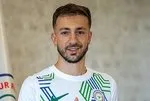 Galatasaray’da iki ayrılık! Resmen açıklandı