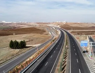 Biz bu filmi yüzlerce kez seyrettik