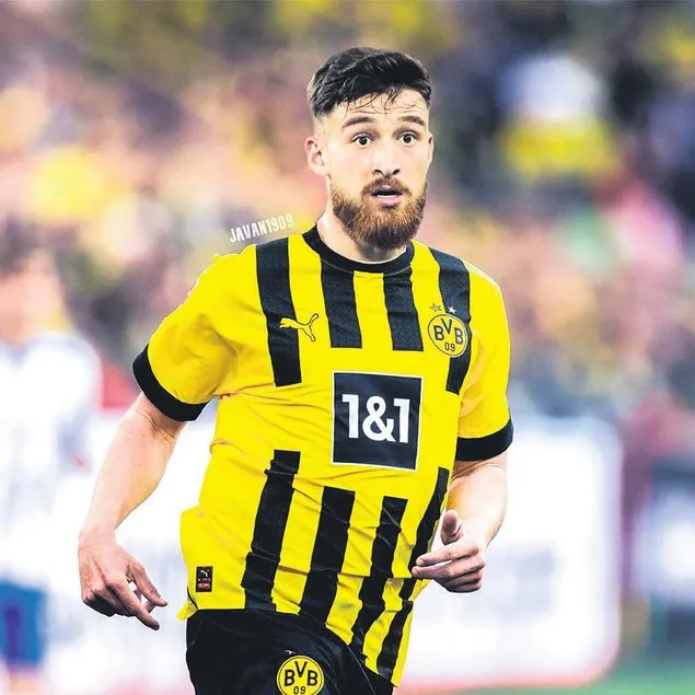 Salih Özcan bombası