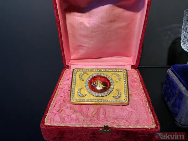 Mustafa Kemal Atatürk'ün güderi ceketi 1 dolardan açık artırmayla satılacak - 9