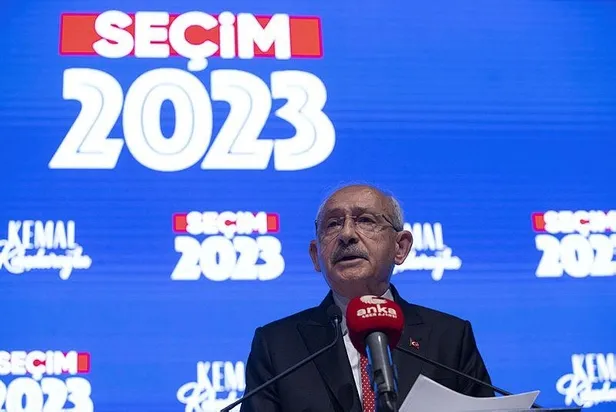 chp-fondasi-merdan-yandardagdan-kilicdaroglunu-aklama-seanslari-imamoglunu-hedef-aldi-akseneri-sucladi-suzme-a-1685576330495.jpeg