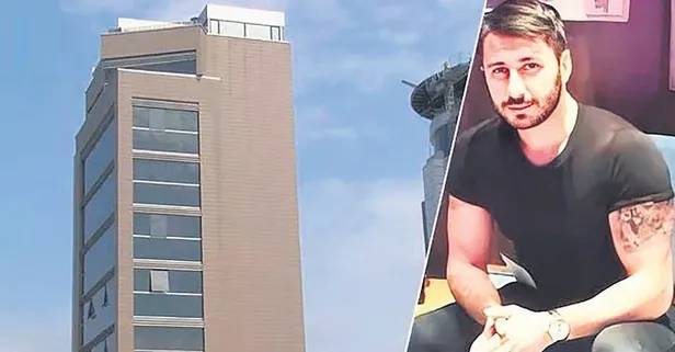 Genç karikatürist Okan Nasuhoğlu öldü mü öldürüldü mü? Tüm sır gizemli mektupta