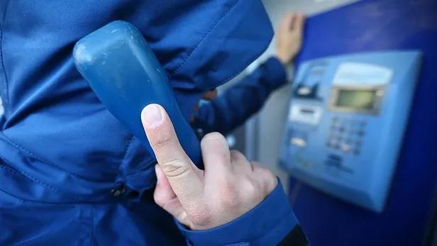 Bu karar çok tartışılır: 46 kez ardışık arandı ama serbest kaldı!-4