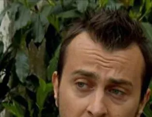 Ünlülerin memleketleri