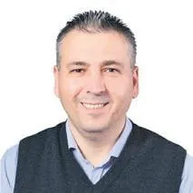 italyada-radardan-kaybolan-helikopter-icin-arama-calismalari-devam-ediyor-1654897130532.jpeg İtalya'da radardan kaybolan helikopter için arama çalışmaları devam ediyor!-7