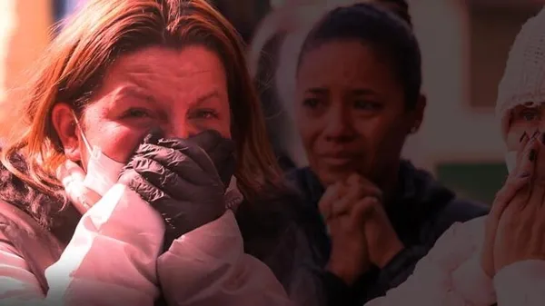 Dünyanın korkutuğu başına geldi! Koronavirüste ikinci dalgaya girildi!-3