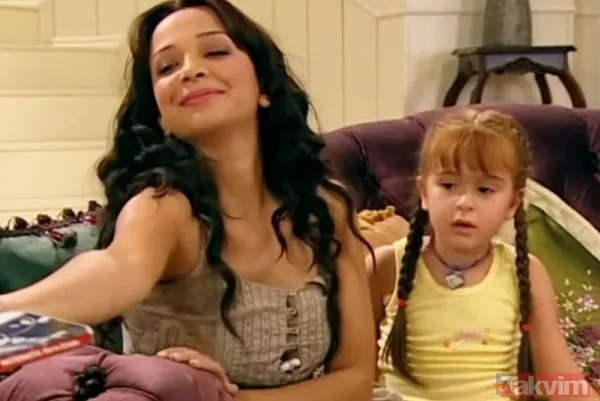 Asena Keskinci-Evrim Akın krizine Çitos Efe ve Oya Başar da dahil oldu! - 1