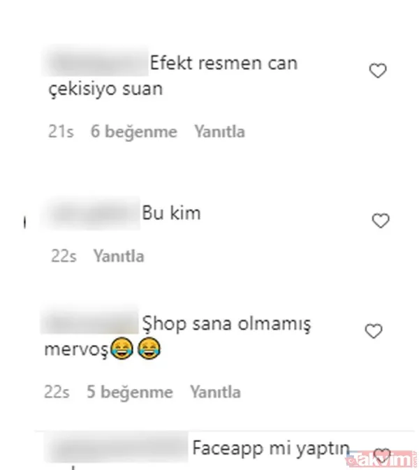 Merve Boluğur seksi göbek dansıyla kurtlarını döktü tabi paylaşmayı ihmal etmedi! 'Ben yine assolist' diyen Merve Boluğur... - 11