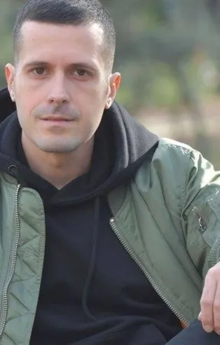 Orhan Gencebay’ın oğlu Gökhan Gencebay ölümden döndü