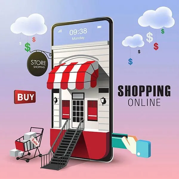 black-friday-olarak-bilinen-alisveris-cilginligi-en-cok-fenomenlere-yaradi-bir-gunde-paylasilan-link-sayesinde-1669327292984.jpeg Black Friday’ olarak bilinen alışveriş çılgınlığı en çok fenomenlere yaradı! Bir günde paylaşılan link sayesinde...-3