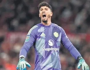 ManU’da Altay krizi