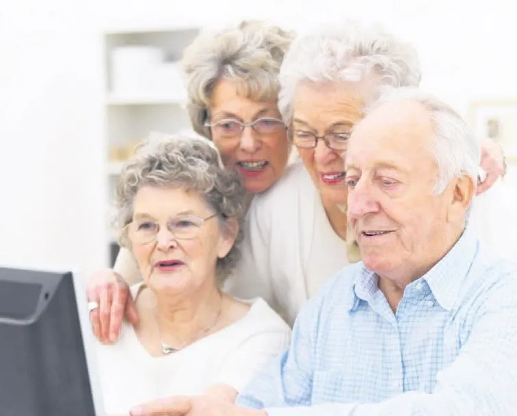 Emeklinin promosyonu Başbakan’a gidiyor