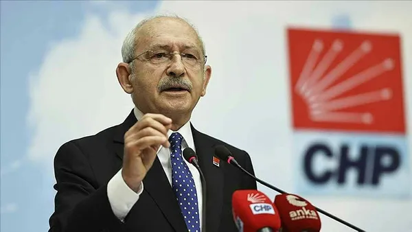 1657520806627.jpg PKK'lı canilerce katledilen Yasin Börü'nün annesinden Kemal Kılıçdaroğlu'na Selahattin Demirtaş tepkisi-6