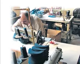 Bağ-Kur’luya dört müjde