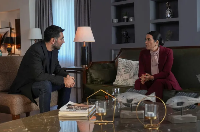 Aldatmak'ta işler sarpa sarıyor! Yeni bölümde şoke eden gelişmeler yaşanacak-3
