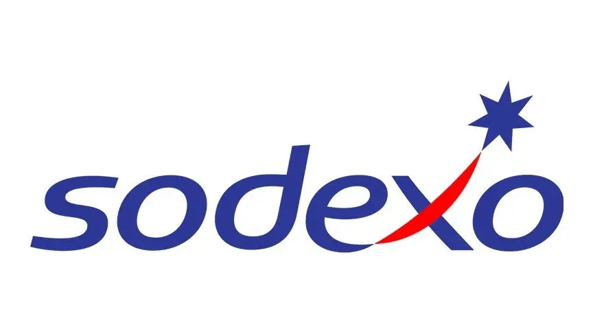 1787761830530.jpeg Sodexo'dan dev işten çıkarma: Binden fazla kişi işsiz kalacak! Arkasında mali baskı var: Kar marjı %3,7'ye geriledi-2