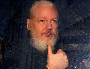 İngiltere Assange’ı ABD’ye iade edecek mi?
