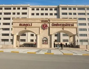 İstanbul Rumeli Üniversitesi öğretim üyesi alımı yapacak