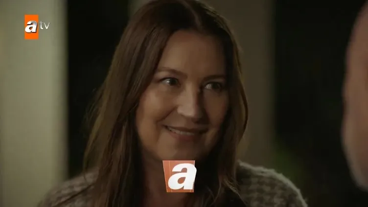 Aldatmak 60. bölüm 2. fragmanı yayınlandı