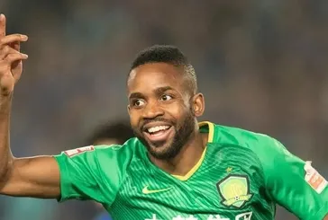 Bakambu an meselesi