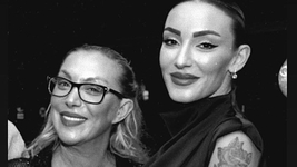 Tuğyan cinayeti böyle planladı! Güllü'yü içirip kameraları kapattı... Pencereden itip "Bay Bay" dedi | Ses kaydı çıktı: Mezarımda ağlarsın