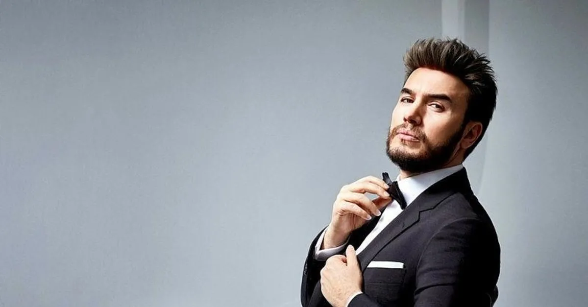 mustafa ceceli oglu ile gezmede takvim
