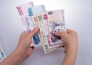 Başvuran herkese 2 bin 925 TL ödeme yapılacak… SGK’dan büyük müjde! Ankara, İstanbul ve İzmirde...