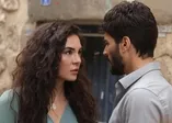Hercai 10. bölümde Miran'ın alacağı karar herkesi şaşırtacak!
