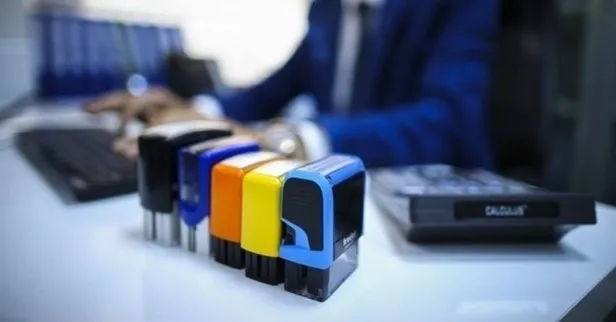 o-illerimizde-yasayanlar-dikkat-4500-tl-maasla-kamuya-subat-2021-personel-alimi-basvuru-sartlari-iste-kadrolar-ve-detaylar-1612784876332.jpg 4.500 TL maaşla kamuya Şubat 2021 personel alımı başvuru şartları! O illerimizde yaşayanlar dikkat!-3