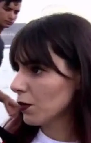 Erdoğan’ın seçim zaferi sonrası söz millette