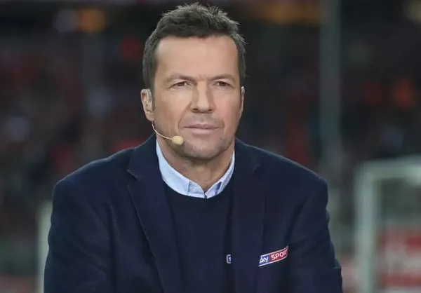 Almanya'da Meksika karşısında alınan mağlubiyetin faturası Mesut Özil'e kesildi-2