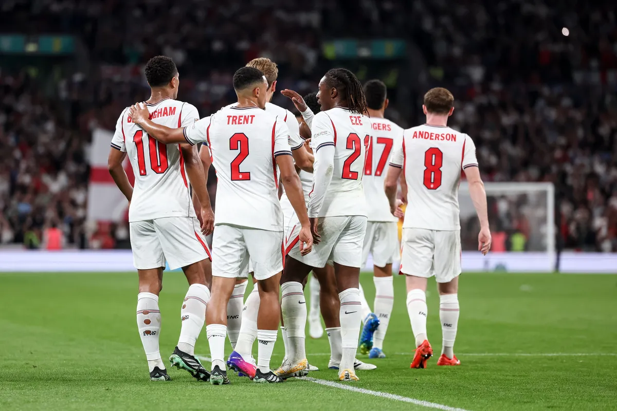 uluslar-ligi-ingiltere-cekya-maci-a-spor-canli-izle-1791316249182.jpg Wembley'de Kane fırtınası! İngiltere Çekya'yı 3-0 ile ezip geçti-7