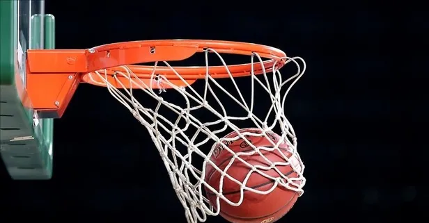 Galatasaray Çağdaş Faktoring, İlkem Yapı Tarsusspor’u 92-68 yendi