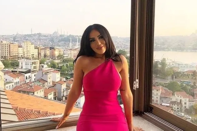 Fal ve büyü vaadiyle 625 bin TL dolandırmışlardı! O davada karar çıktı