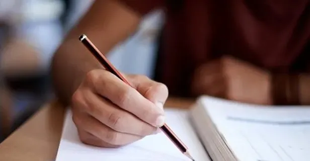 yks tercih sonuclari ne zaman