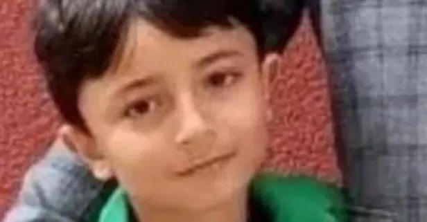 Konya'da okulda dehşet! 10 yaşında Yusuf Taşkın entübe edildi, Ağabeyi de aynı olay yaşamış