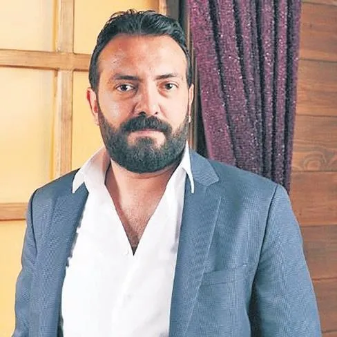 kripto-vurgunu-yapan-thodex-ceosu-faruk-fatih-ozerin-hakim-karsisina-cikan-agabeyinden-sasirtan-savunma-1651782987866.jpeg Kripto vurgunu yapan Thodex CEO’su Faruk Fatih Özer'in hakim karşısına çıkan ağabeyinden şaşırtan savunma-2