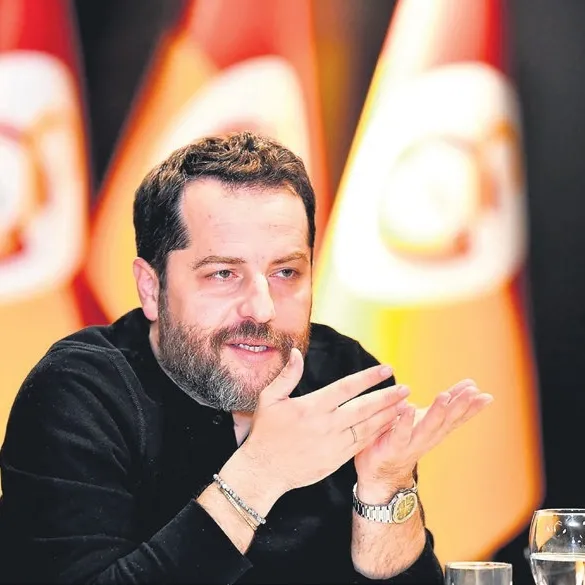 Timur’un sorgusu devam ediyor